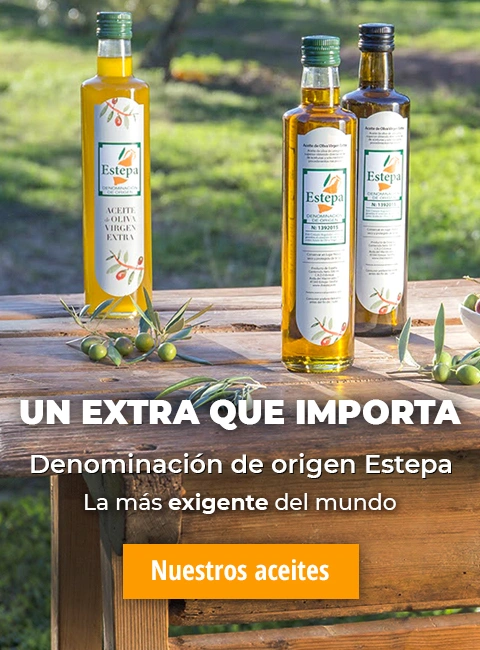 banner-doestepa-estepa-movil-2020-v3