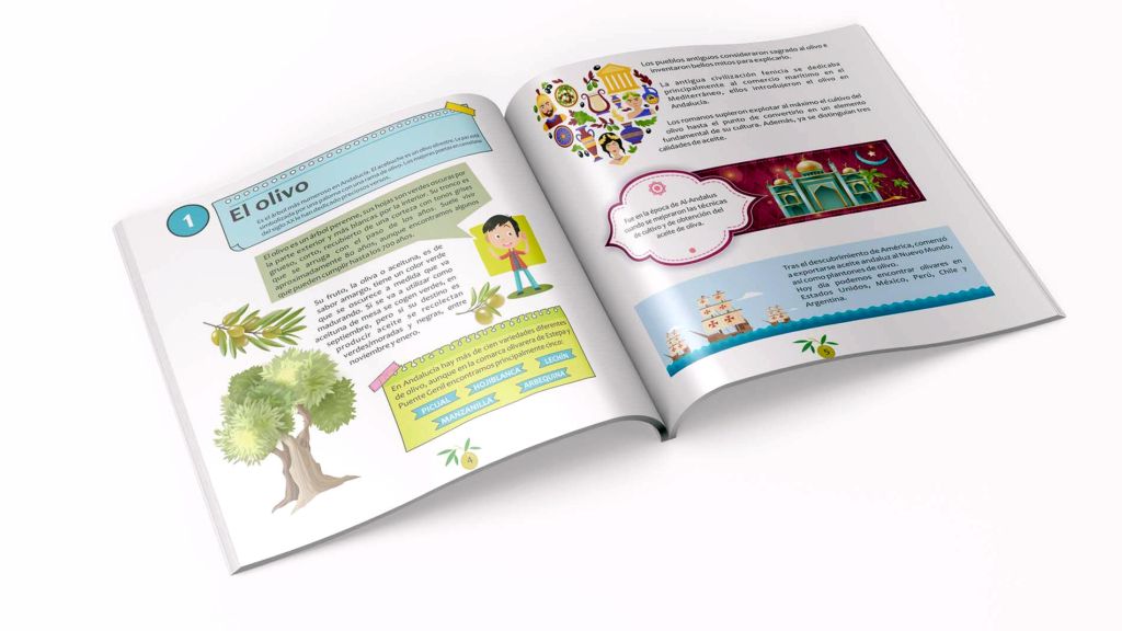 interior-libro-embajadores-web