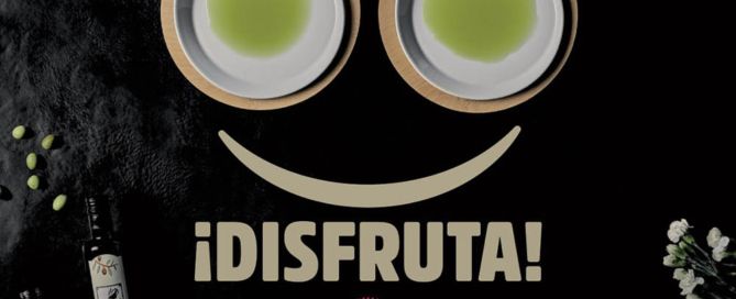 la Denominación de Origen Estepa en Origen España