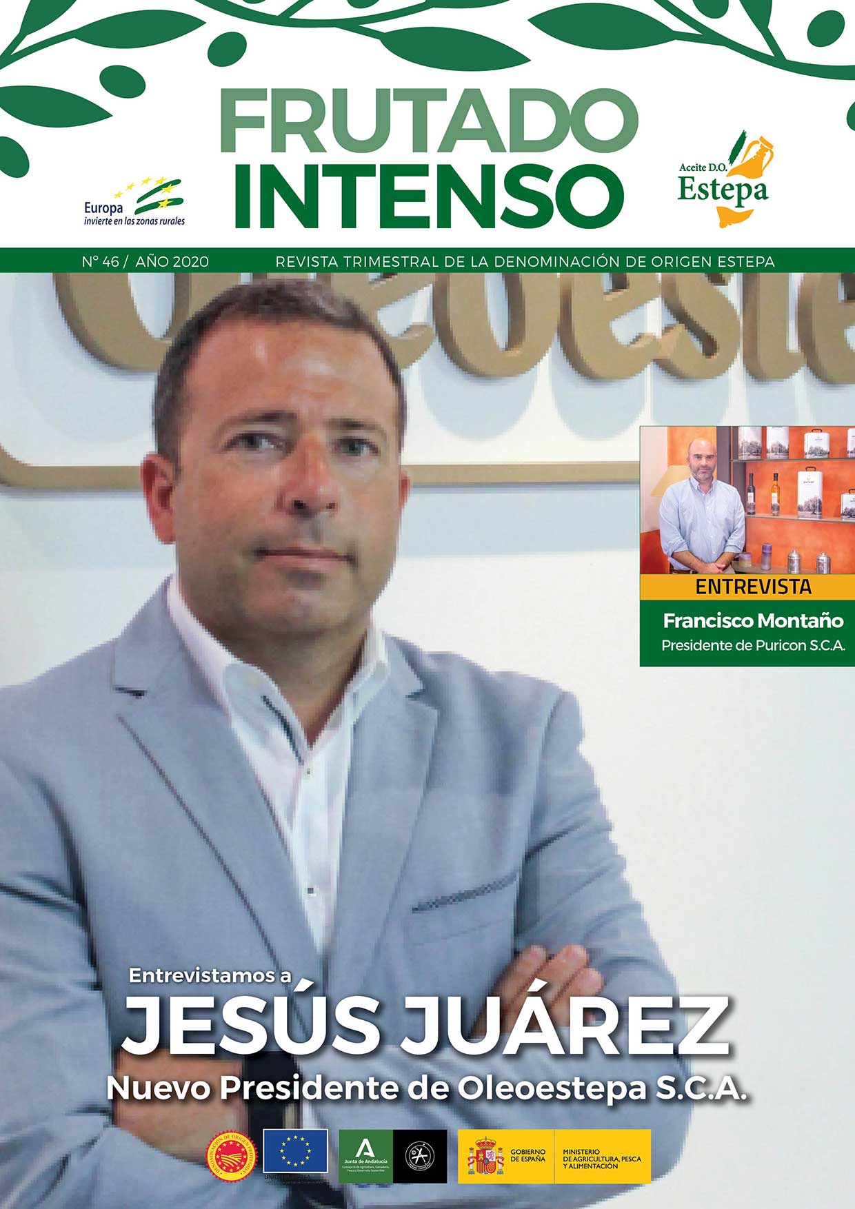 Portada-Frutado-Intenso-46-baja revista frutado intenso 46