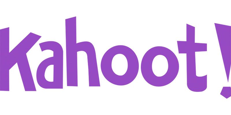 logo-kahoot