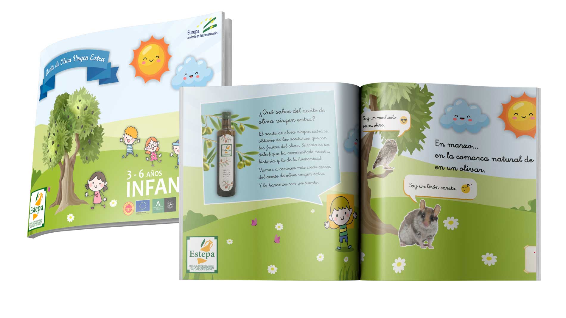 libro-abierto-3-a-6-anos