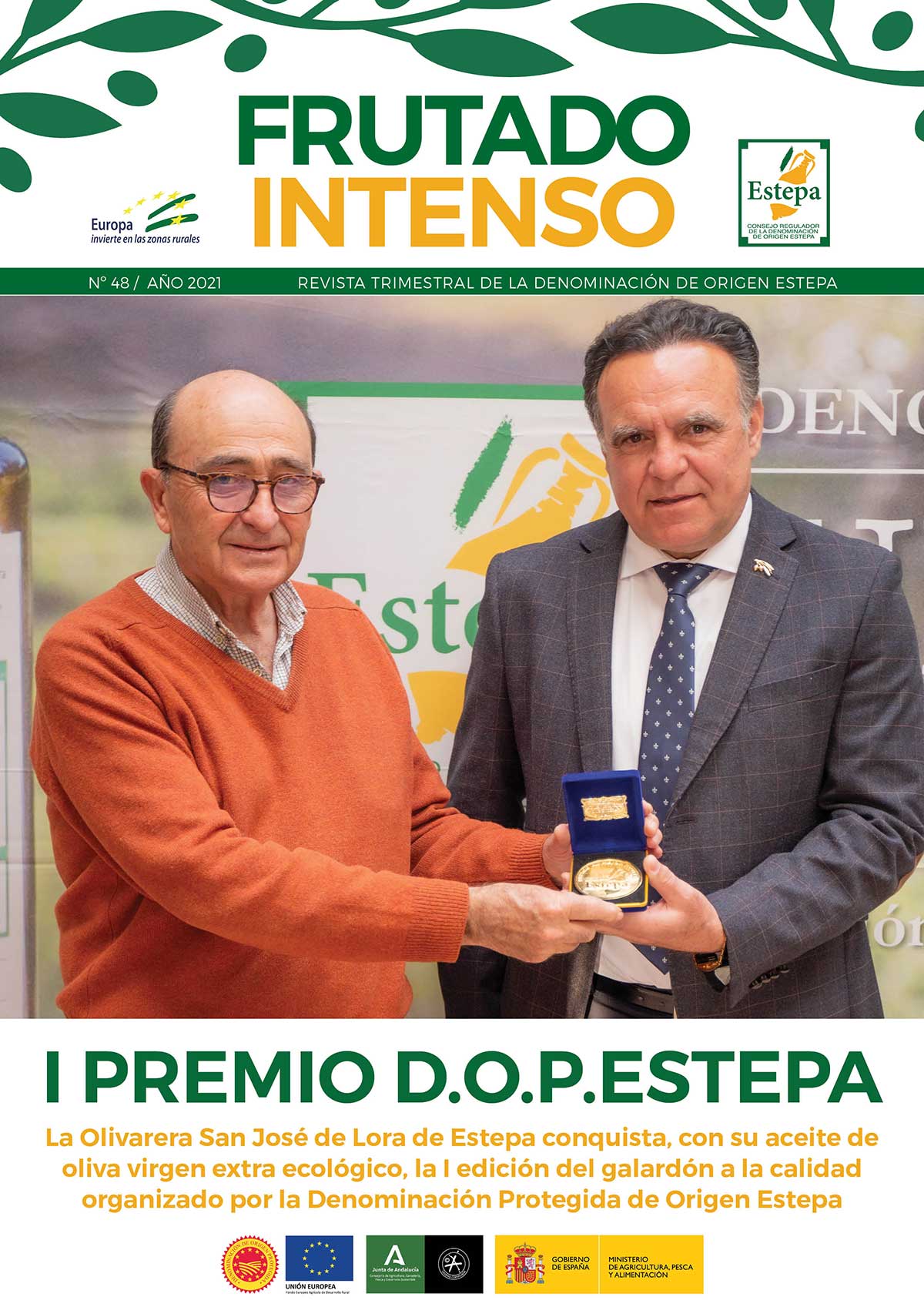 Frutado-Intenso-48-portada