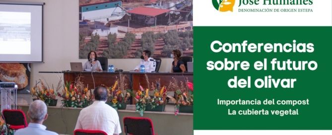 viii catedra josé humanes