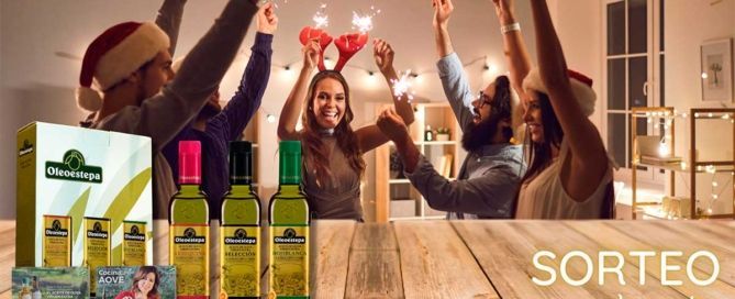 sorteo fin de año 2021