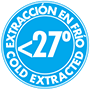 extraccion-frio