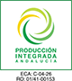 produccion-integrada