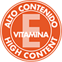 vitamina-e