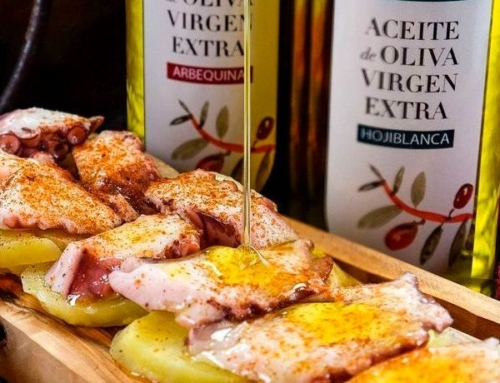 ¿Qué cantidad de aceite de oliva se recomienda tomar al día?