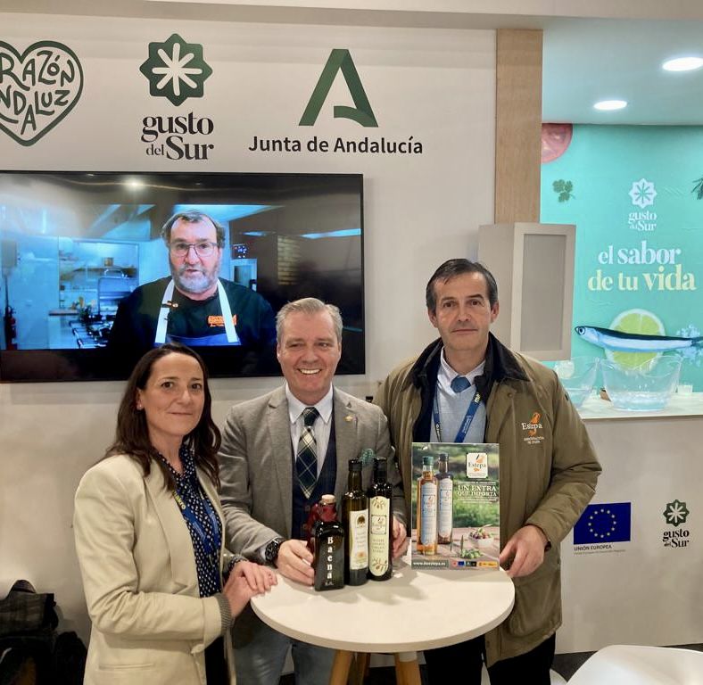 57302849-5d5b-47ca-8f2f-30ca2ced7ef9