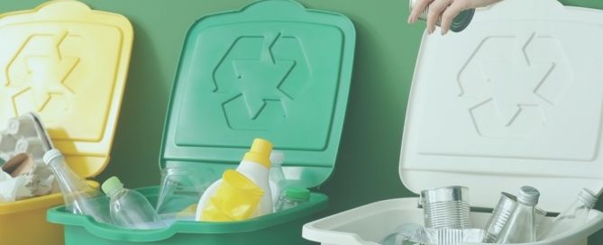 consejos cuidar medio ambiente