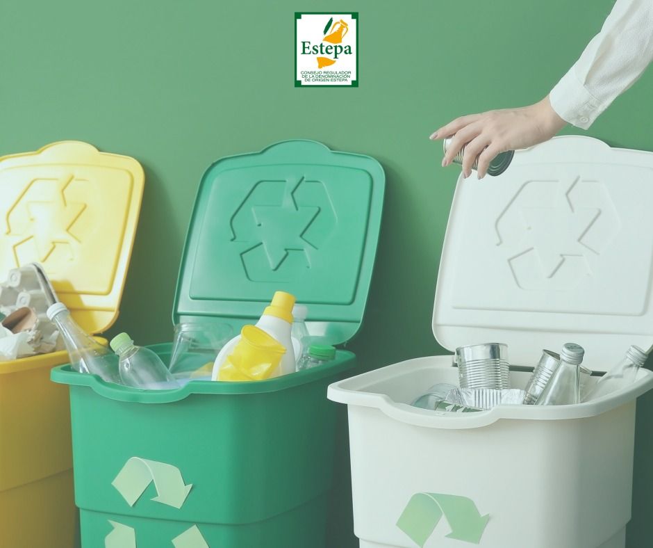 consejos cuidar medio ambiente