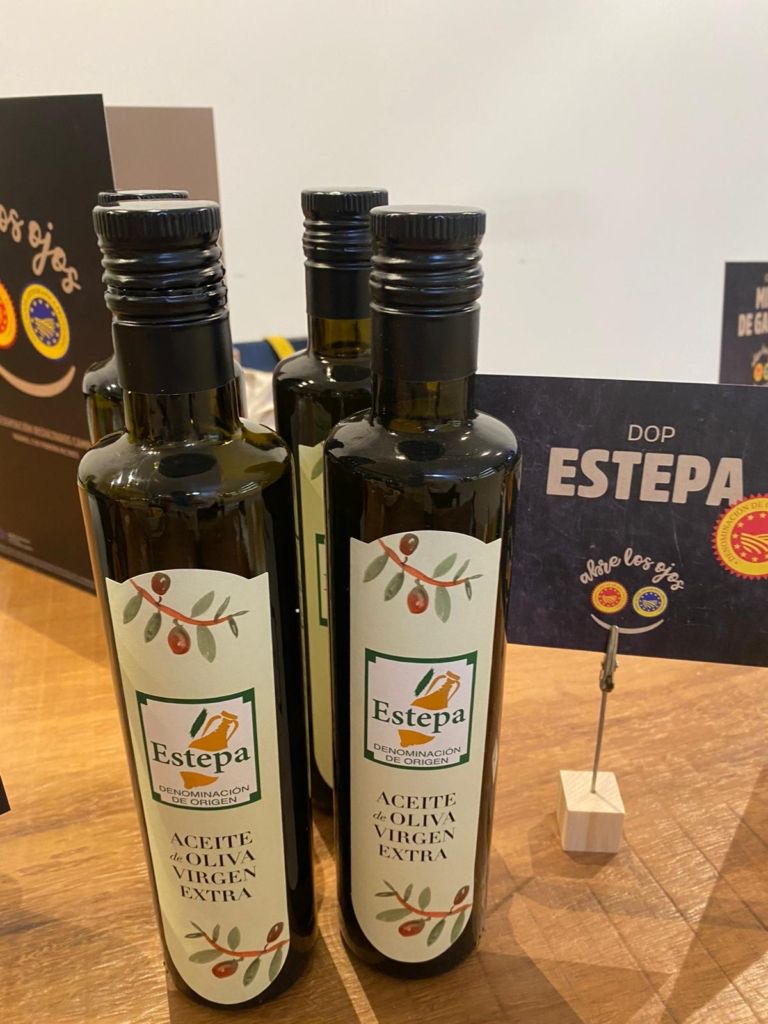 25747ed9-a1d8-44d4-aee5-9a32d00f1ad3