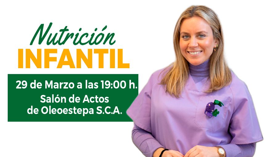 Banner-infantil-María-Lazos