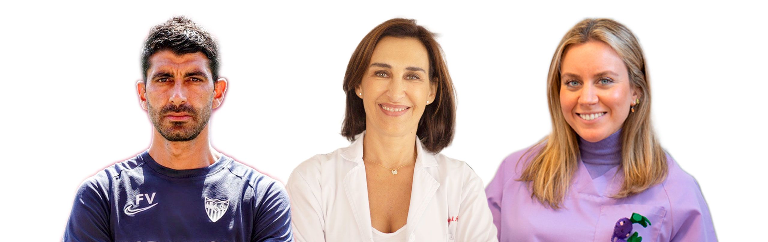 Banner-saludables-web