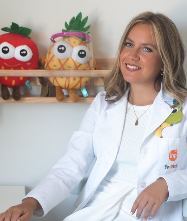 María-Lazo-alimentación-infantil