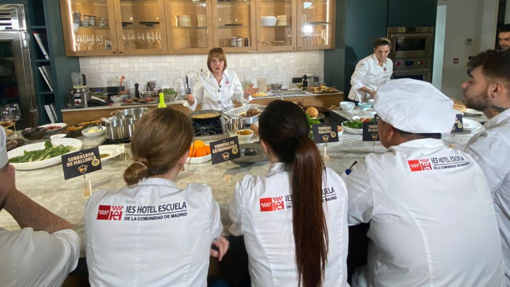 Miniatura de YouTube 1280×720 px (9)