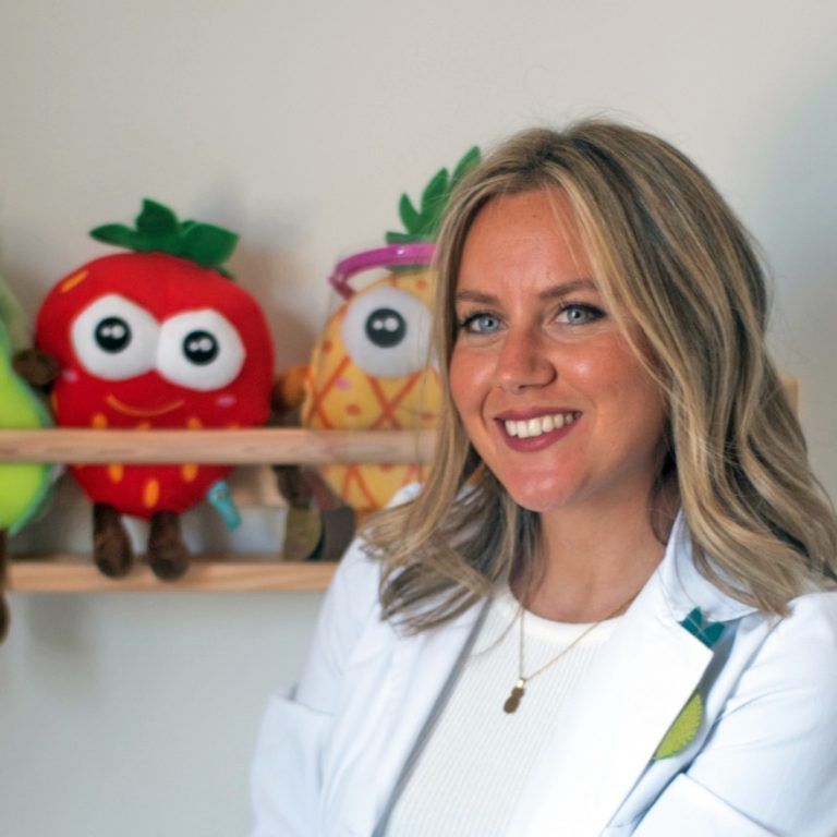 maria-lazo-equipo-768×768