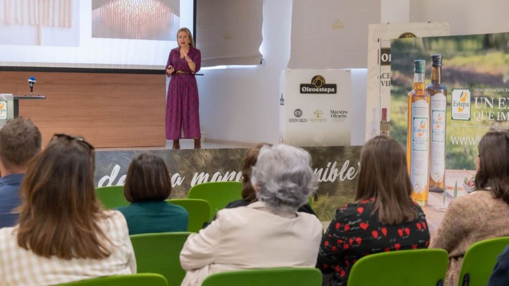 Miniatura de YouTube 1280×720 px (50)