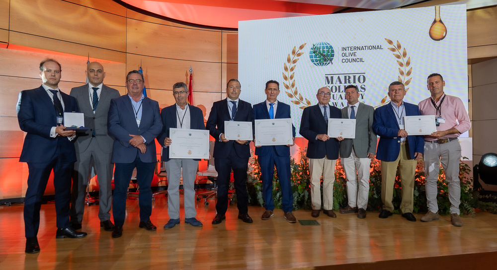 Entrega-Premios-COI-Web