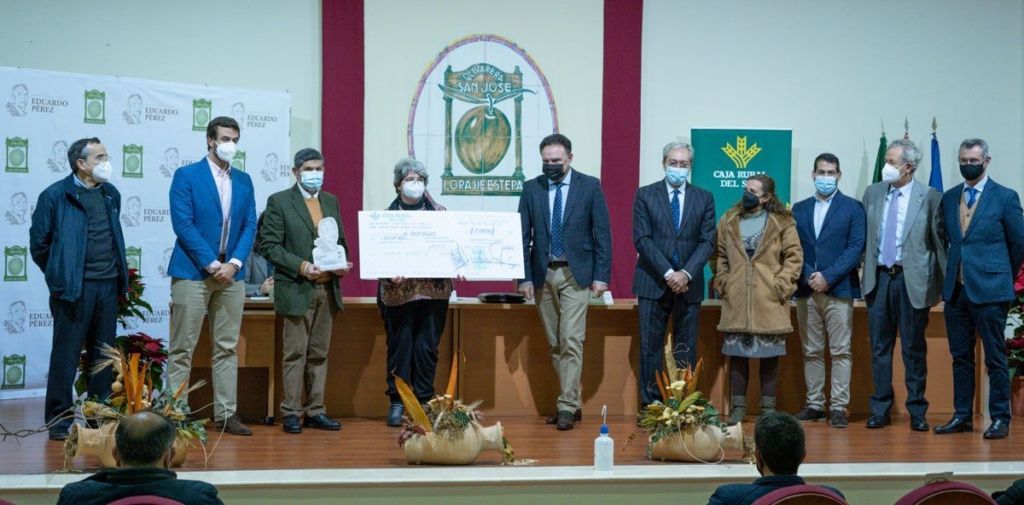 IV-Premio-Eduardo-Pére-9