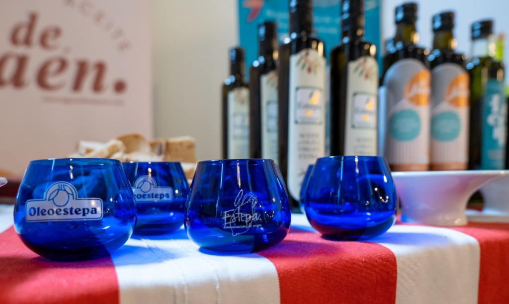 346093325_638591268315068_3191992052568660169_n