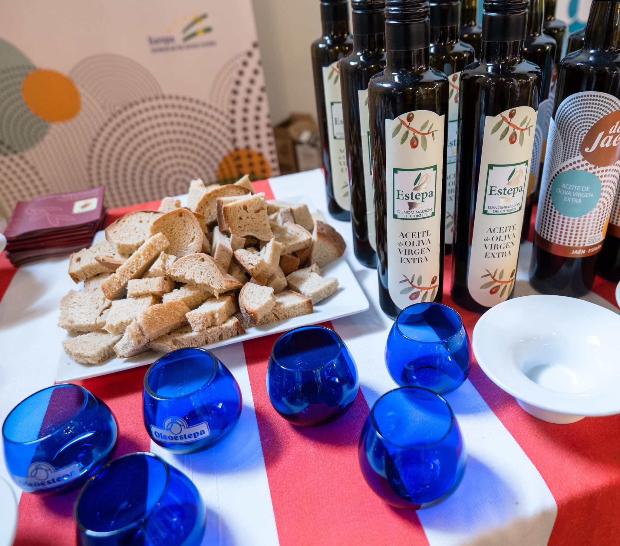 346662873_638591364981725_1590499496148950867_n