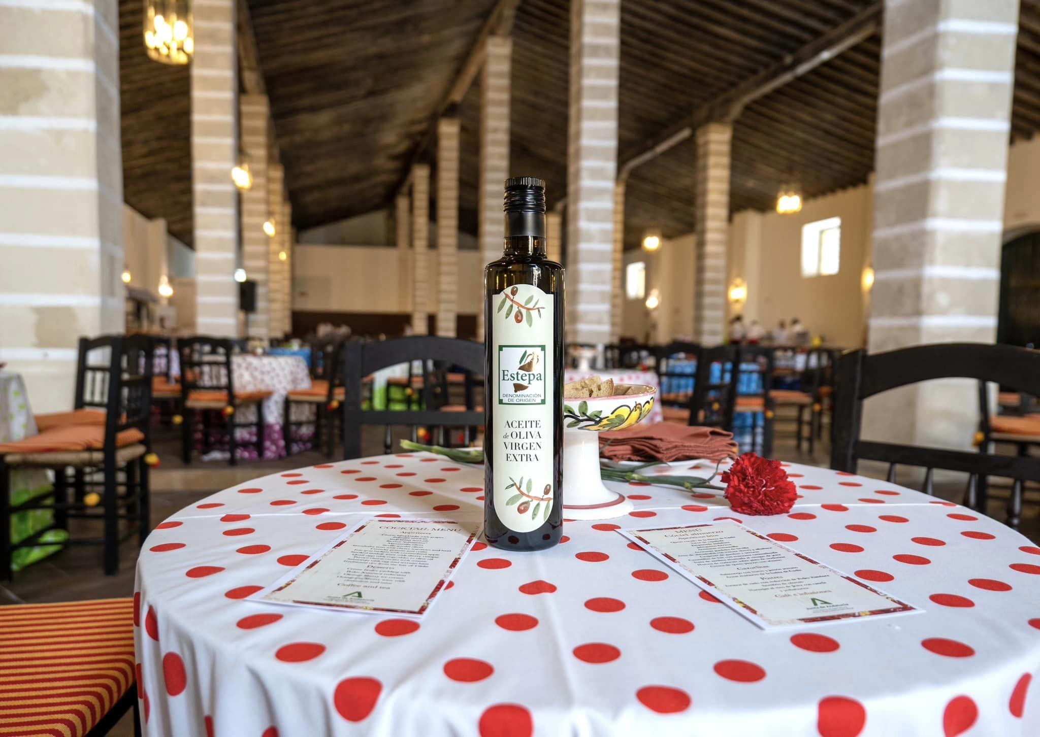 348722550_638591278315067_7968995650646548638_n