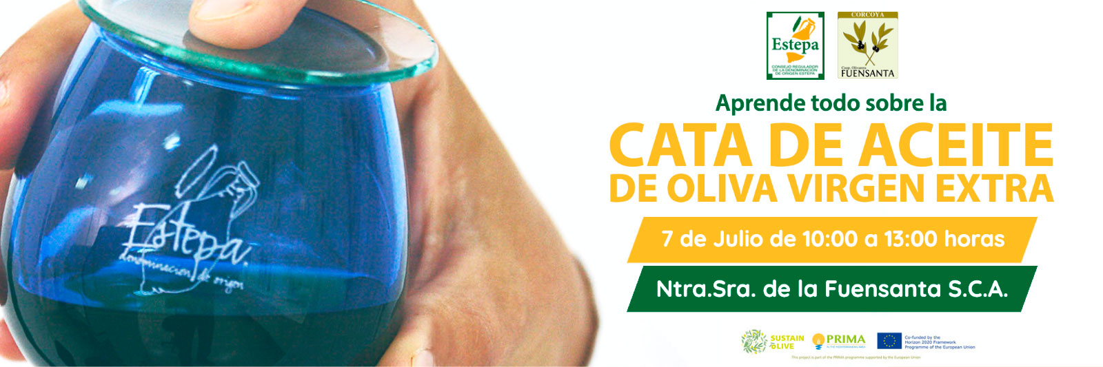 Banner-Catando-Corcoya-web