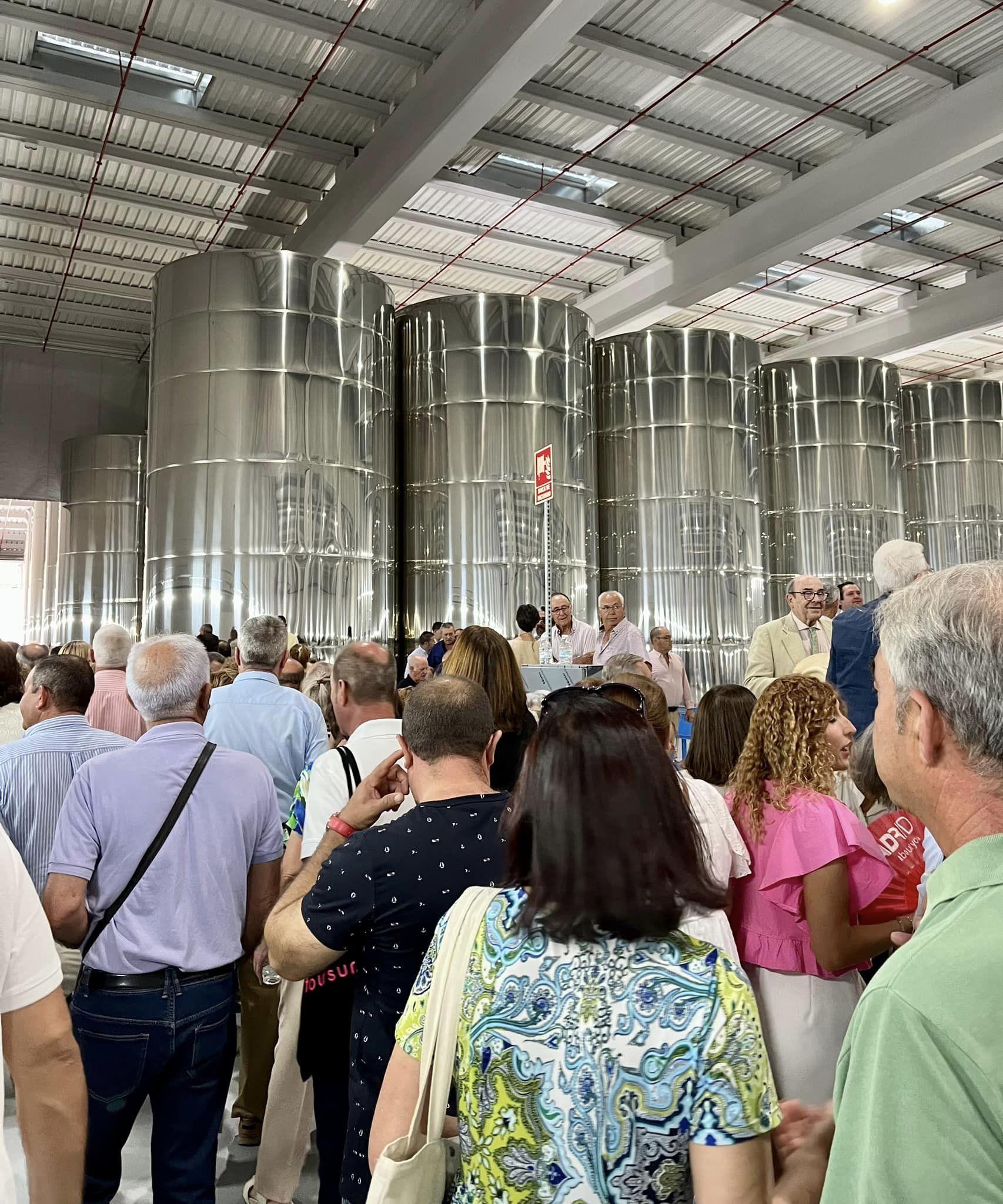 355165633_651740950333433_7869604410818676342_n