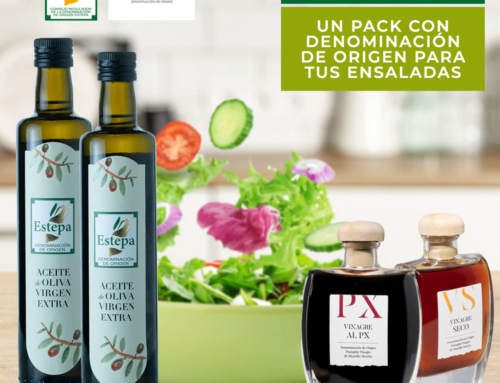 Bases Instagram Sorteo #BBQLovers